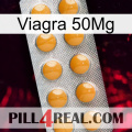 Viagra 50Mg levitra1